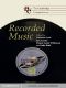 [Cambridge Companions to Music 01] • The Cambridge Companion to Recorded Music (Cambridge Companions to Music)